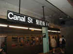 nyc-hr-sta-canal-082601-1.jpg (44416 bytes)