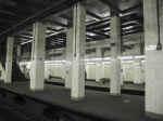 nyc-hr-sta-chambers-020303-1.jpg (47441 bytes)