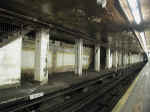 nyc-hr-sta-chambers-020303-2.jpg (53292 bytes)