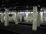 nyc-hr-sta-chambers-020303-3.jpg (41258 bytes)