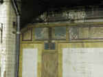 nyc-hr-sta-chambers-020303-5.jpg (43255 bytes)