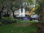 nyc-hr-sta-vt-cityhall-102904-01.jpg (89852 bytes)