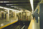 wtc-chambers01.jpg (46982 bytes)