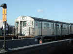 nyc-hr-A-RockawayAv-061904-02.jpg (53461 bytes)