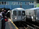 nyc-hr-S-Rockaway-BrdChl-061904-01.jpg (66924 bytes)