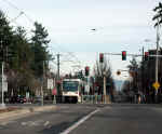 pdx-lr-102nd-012104-03.jpg (1398679 bytes)