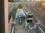 pdx-lr-60th-101403-04.jpg (402460 bytes)
