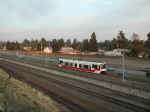 pdx-lr-60th-101403-06.jpg (339585 bytes)
