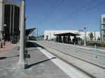 pdx-lr-beavCen-072203-03.jpg (324036 bytes)