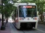 pdx-lr-dwn-3rd-080902-02.jpg (549083 bytes)