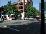pdx-lr-dwn-oldtwn-061002-03.jpg (519620 bytes)