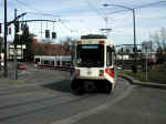 pdx-lr-goosehollow-030204-02.jpg (885822 bytes)
