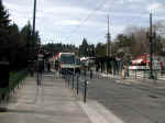 pdx-lr-goosehollow-030204-03.jpg (879414 bytes)