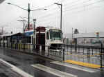 pdx-lr-lombard-012304-01.jpg (1703357 bytes)