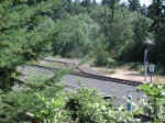 pdx-lr-merlo-072303-04.jpg (655451 bytes)