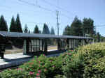 pdx-lr-merlo-072303-06.jpg (614221 bytes)