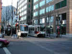 pdx-lr-oak-021004-03.jpg (728454 bytes)