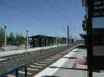 pdx-lr-elmonica-072303-01.jpg (351201 bytes)