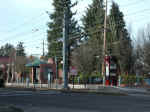 pdx-lr-rubyjct-012104-02.jpg (1789353 bytes)