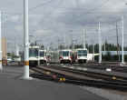 pdx-lr-rubyjct0906010-1.jpg