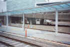 pdx-lr-pdx02.jpg (40845 bytes)