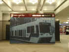 pdx-lr-red-092101-01.jpg (305958 bytes)