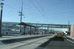 pdx-lr-albina-021103-01.jpg (260046 bytes)