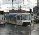 pdx-lr-albina-042304-01.jpg (99318 bytes)