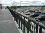 pdx-lr-deltapk-051104-05.jpg (74083 bytes)