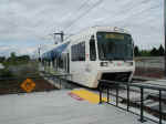 pdx-lr-deltapk-051104-09.jpg (57004 bytes)