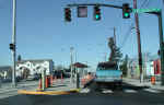 pdx-lr-killingsworth-021103-01.jpg (200919 bytes)
