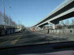 pdx-lr-longbridge-021103-01.jpg (302004 bytes)