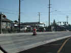 pdx-lr-portlandblvd-011003-01.jpg (327818 bytes)