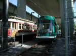 pdx-str-yards-081302-05.jpg (404658 bytes)
