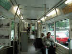 pdx-tram-int-072001-05.jpg (65019 bytes)