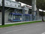 pdx-tram0417-02.jpg (63527 bytes)