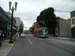 pdx-tramparade-072001-24.jpg (138691 bytes)