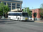 sle-bs-rts-trimet-060502-01.jpg (552526 bytes)