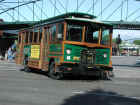sle-bs-trolley-060502-04.jpg (462710 bytes)
