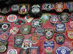 nyc-firebadges-072402-03.jpg (664197 bytes)