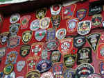 nyc-firebadges-072402-05.jpg (657564 bytes)