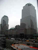 nyc-wtc-102804-02.jpg (85296 bytes)
