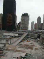 nyc-wtc-102804-03.jpg (82146 bytes)