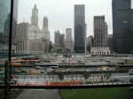 nyc-wtc-102804-05.jpg (64067 bytes)
