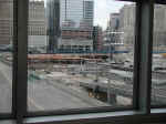 nyc-wtc-102804-08.jpg (65335 bytes)