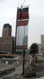 nyc-wtc-102804-12.jpg (110762 bytes)