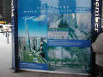 nyc-wtc-102804-15.jpg (69573 bytes)