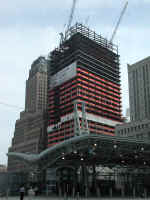 nyc-wtc-B7-061904-02.jpg (100128 bytes)