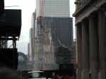 nyc-wtc-damage-120701-13.jpg (282883 bytes)