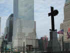 nyc-wtcbuild-020303-03.jpg (407491 bytes)